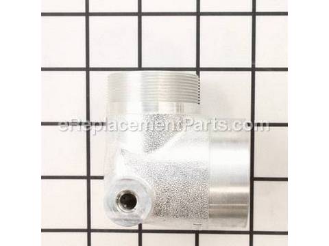 10338465-1-M-Dynabrade-53600-Right-angle Housing Assy.