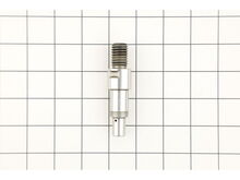 Spindle – Part Number: 53603