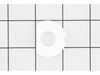Wick – Part Number: 53608
