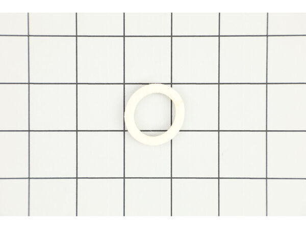10338470-1-M-Dynabrade-53609-Shaft Seal