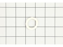 Shaft Seal – Part Number: 53609