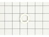Shaft Seal – Part Number: 53609