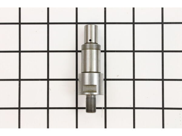 10338472-1-M-Dynabrade-53611-Spindle