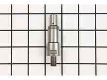 Spindle – Part Number: 53611