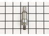 Spindle – Part Number: 53611