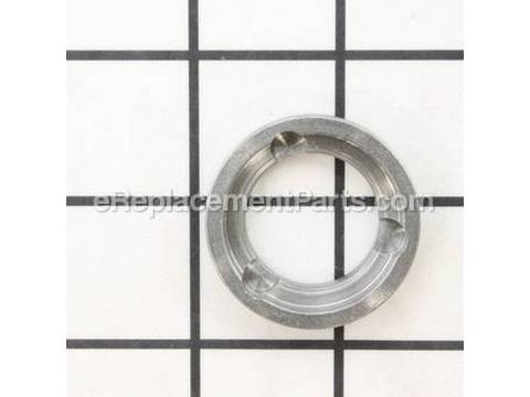10338477-1-M-Dynabrade-53620-Adapter