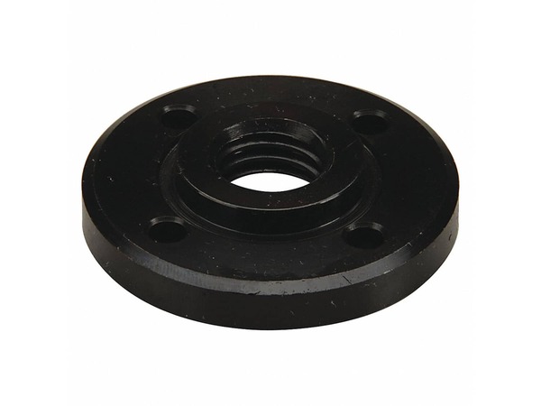 10338485-1-M-Dynabrade-53631-Locking Flange