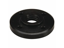 Locking Flange – Part Number: 53631