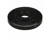Locking Flange – Part Number: 53631