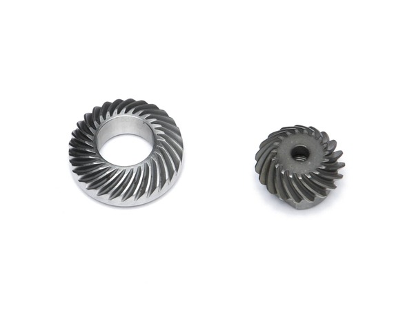 10338488-1-M-Dynabrade-53637-Gear Set
