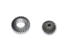 Gear Set – Part Number: 53637