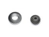 Gear Set – Part Number: 53637
