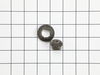 10338488-2-S-Dynabrade-53637-Gear Set