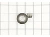 Gear Set – Part Number: 53639