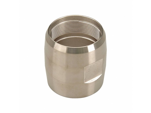 10338491-1-M-Dynabrade-53650-Lock Ring