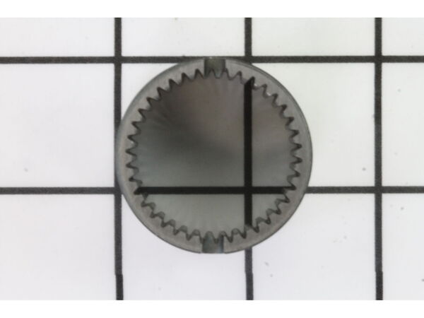 10338501-1-M-Dynabrade-53665-Ring Gear