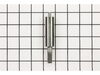 Rotor – Part Number: 53666