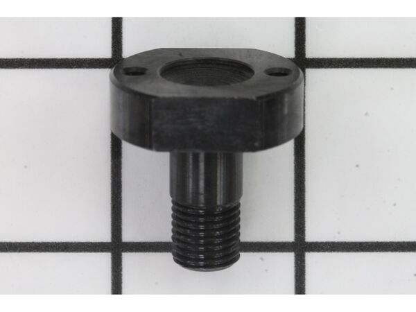 10338505-1-M-Dynabrade-53669-Carrier