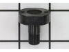 Carrier – Part Number: 53669