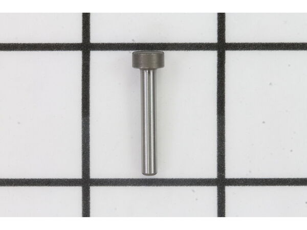 10338509-1-M-Dynabrade-53679-Shaft