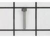 Shaft – Part Number: 53679