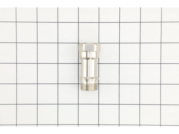 10338511-1-M-Dynabrade-53681-Inlet Bushing