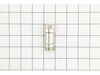 Inlet Bushing – Part Number: 53681