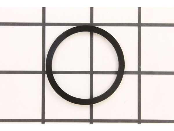 10338512-1-M-Dynabrade-53682-Gasket
