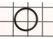 Gasket – Part Number: 53682