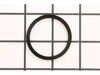 Gasket – Part Number: 53682