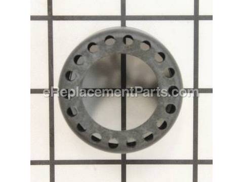 10338515-1-M-Dynabrade-53686-Muffler Cap