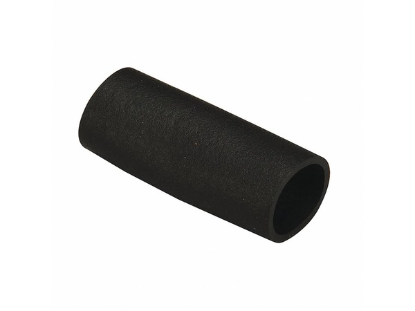 10338519-1-M-Dynabrade-53690-Grip
