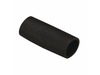 Grip – Part Number: 53690