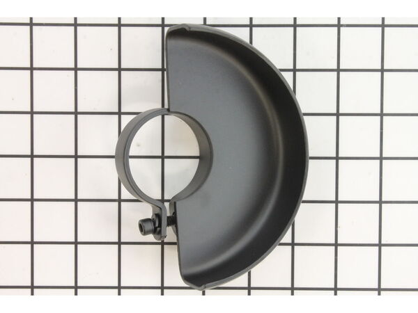 10338520-1-M-Dynabrade-53691-4-5" Guard