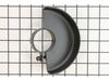 4-5" Guard – Part Number: 53691