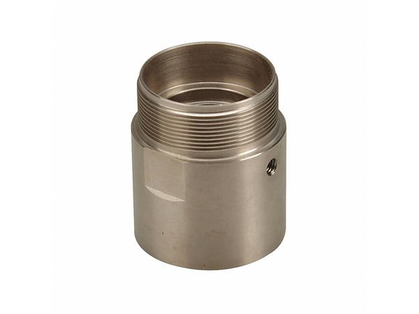 10338522-1-M-Dynabrade-53695-Planetary Retainer