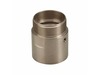 Planetary Retainer – Part Number: 53695