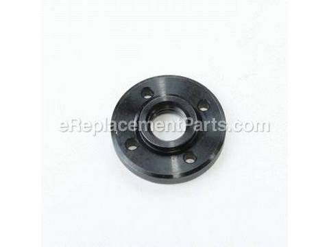 10338523-1-M-Dynabrade-53696-Flange