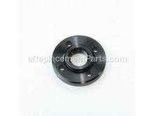 Flange – Part Number: 53696