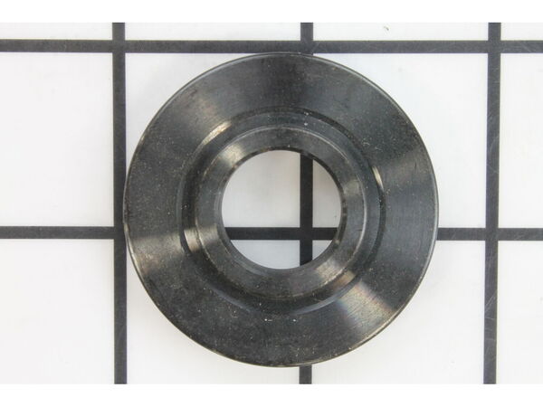 10338524-1-M-Dynabrade-53697-Flange