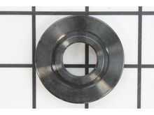 Flange – Part Number: 53697