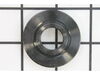 Flange – Part Number: 53697
