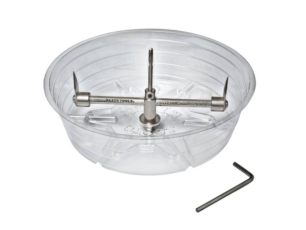 10338551-1-M-Dynabrade-53731-Housing