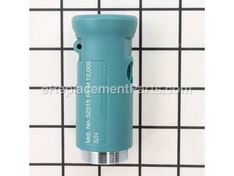 10338594-1-M-Dynabrade-53878-Housing