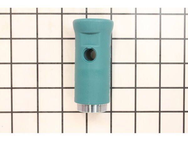 10338596-1-M-Dynabrade-53880-Housing