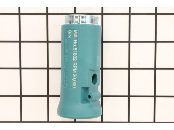 10338617-1-M-Dynabrade-53916-Housing