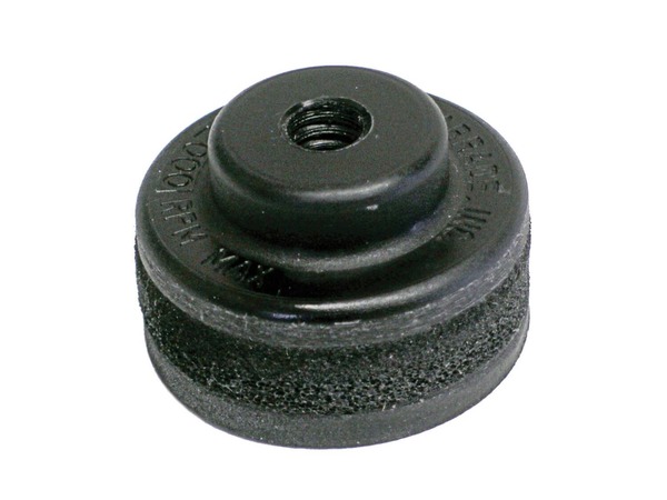 10338628-1-M-Dynabrade-54018-Pad
