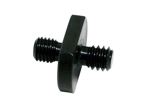 10338629-1-M-Dynabrade-54021-Adapter