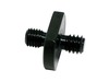 Adapter – Part Number: 54021
