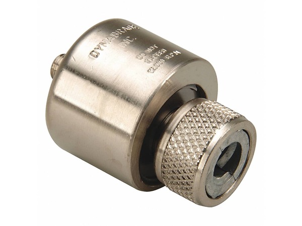 10338631-1-M-Dynabrade-54029-Soft Locking-Type Sanding Head